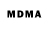 Меф mephedrone Daniil Morozyuk