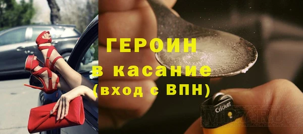 скорость Корсаков
