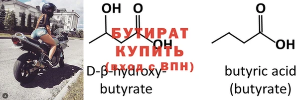 дживик Коряжма