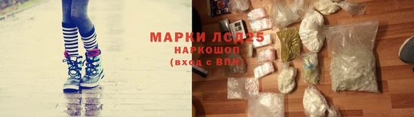 скорость Корсаков