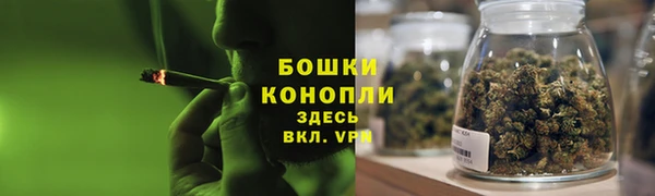 спиды Кукмор