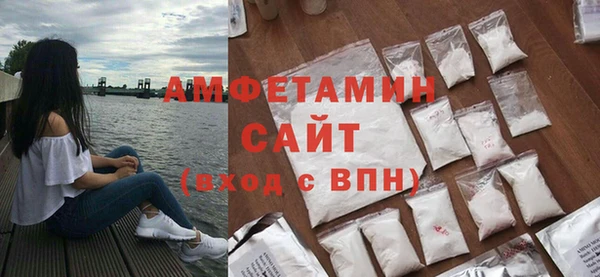 дживик Коряжма