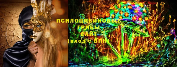 спиды Кукмор