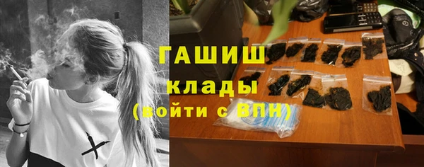 скорость Корсаков