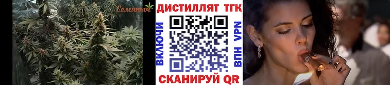 Дистиллят ТГК гашишное масло  Купить закладки  Бежецк 